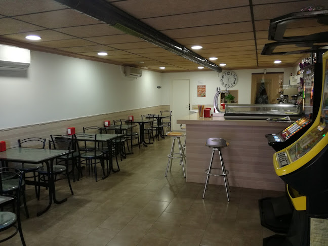 El Racó de les Oliveres