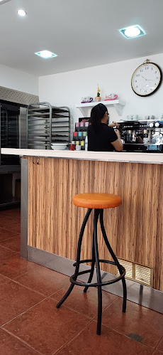 Racó Del Bon Gust - Rubí