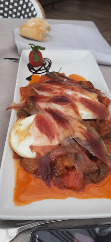 El Descanso 1927 Open Times