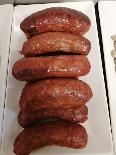 Restaurante El Ventorrillo II - Valencia