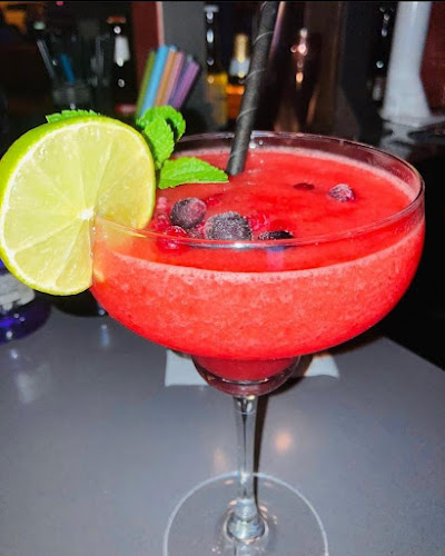 La Mala Tarde - Málaga