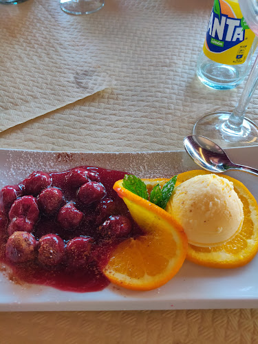 P.º Marítimo Rey de España, 40, 29640 Fuengirola, Málaga