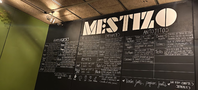 Raval de la Font, 6, 08720 Vilafranca del Penedès, Barcelona