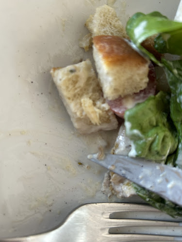 Pl. de la Candelaria, 1, 38003 Santa Cruz de Tenerife