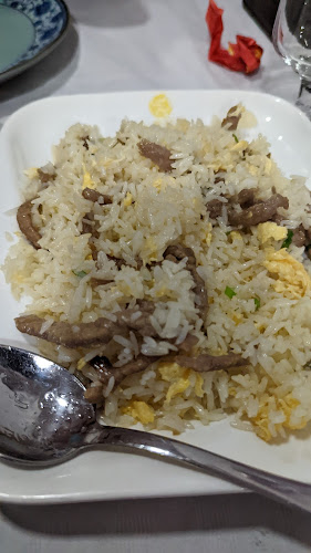 C/ de Pelai, 31, Extramurs, 46007 València, Valencia