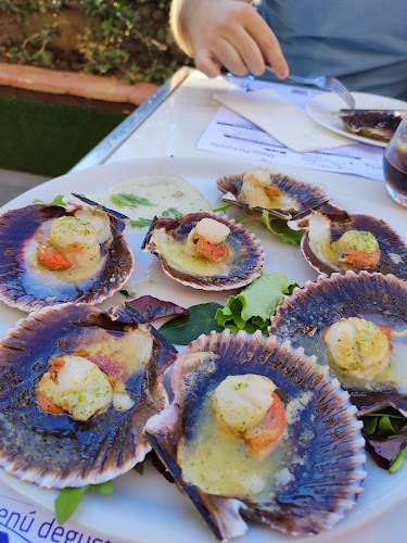 Casa Segis El Campello - El Campello