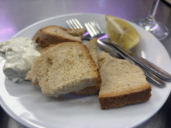 Atarazanas Phone number