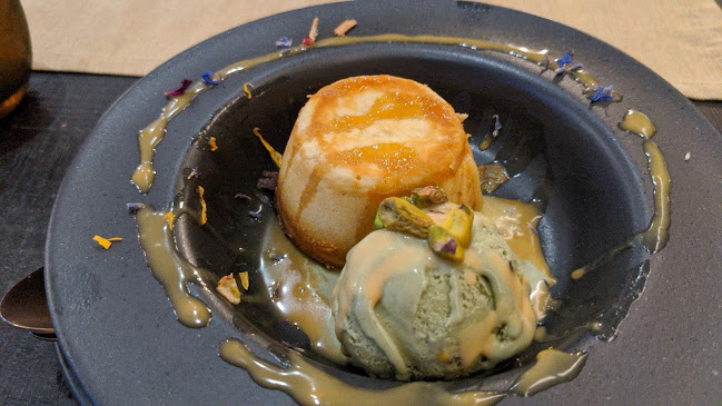 Comments and reviews of Paffuto (Aragón)