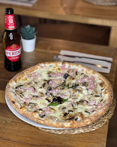 Carrer de las Navas de Tolosa, 283, Sant Martí, 08026 Barcelona