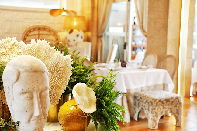 Restaurante Potus - Gastronomía y hostelería