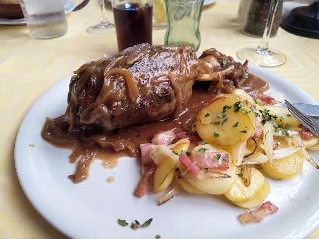 Reviews of Restaurante La Mariposa in Los Llanos - Gastronomía y hostelería