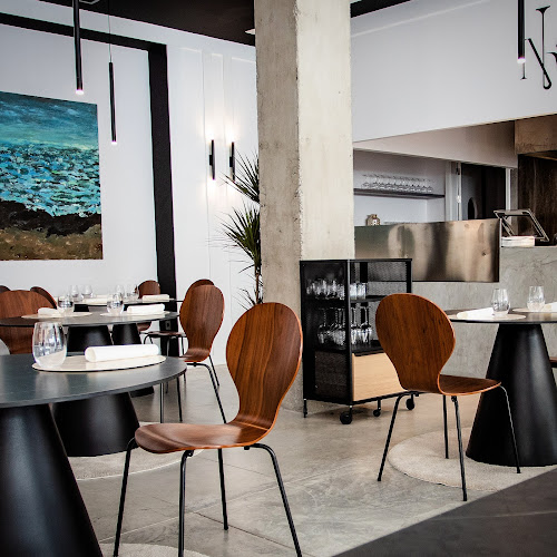 Nakar Restaurante - Gastronomía y hostelería