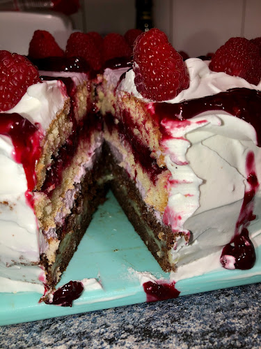 Obrador Paneti - Gastronomía y hostelería