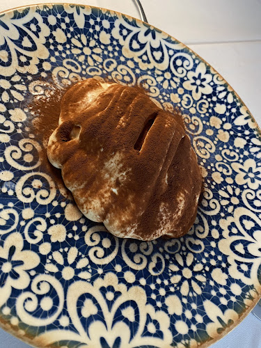 Restaurante Italiano Massimo