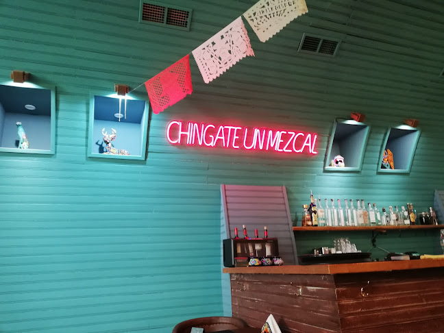 P.º de los Robles, 27, 04720 Aguadulce, Almería