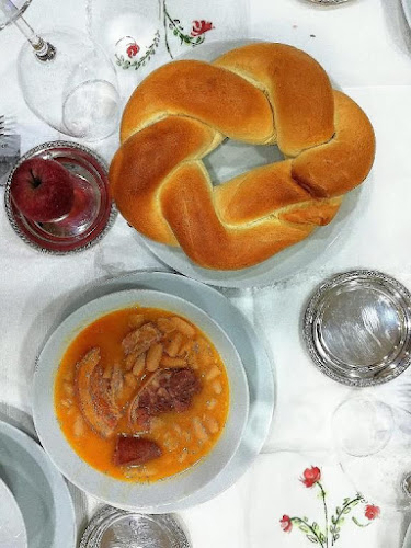 Comentarii opinii despre Café y restaurante La Corredera