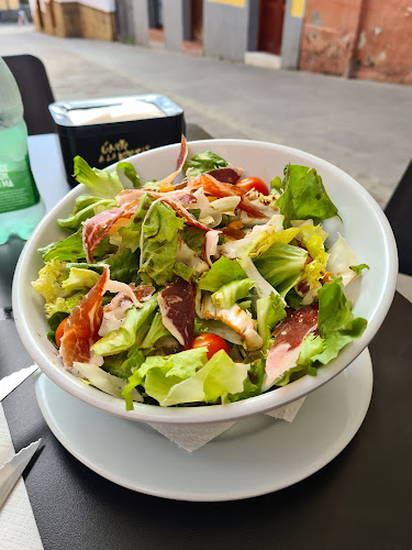 Comments and reviews of La gaveta de cristo