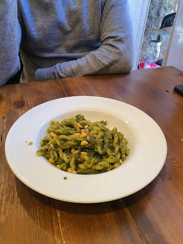 Opinii despre Poppy 80's în Barcelona - Gastronomía y hostelería