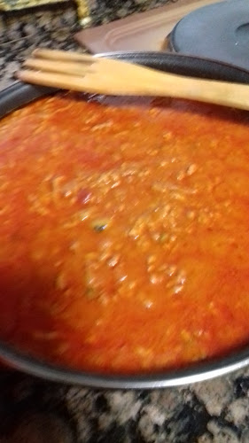 Opinii despre Euskuba în Galdakao - Gastronomía y hostelería