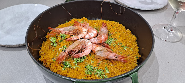 Restaurante Peculiar Phone number