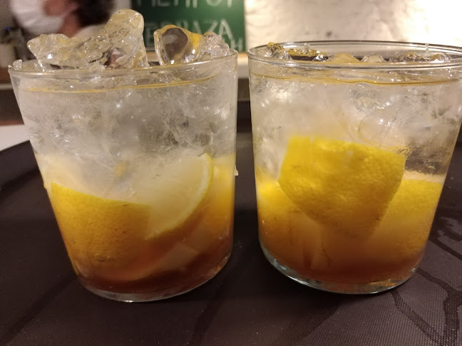 C. de Barbieri, 24, Centro, 28004 Madrid