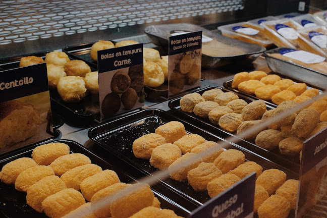 Market Ourense - Gastronomía y hostelería