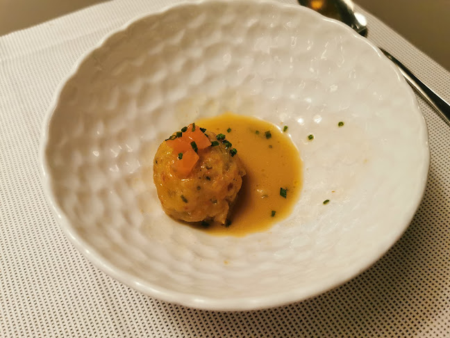 Verdejo Restaurante y Tabanco - Gastronomía y hostelería