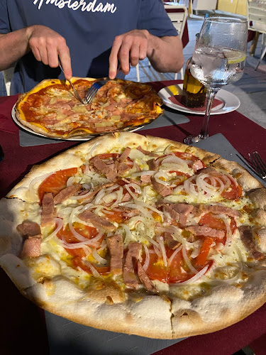 La Casa di Giorgio Phone number