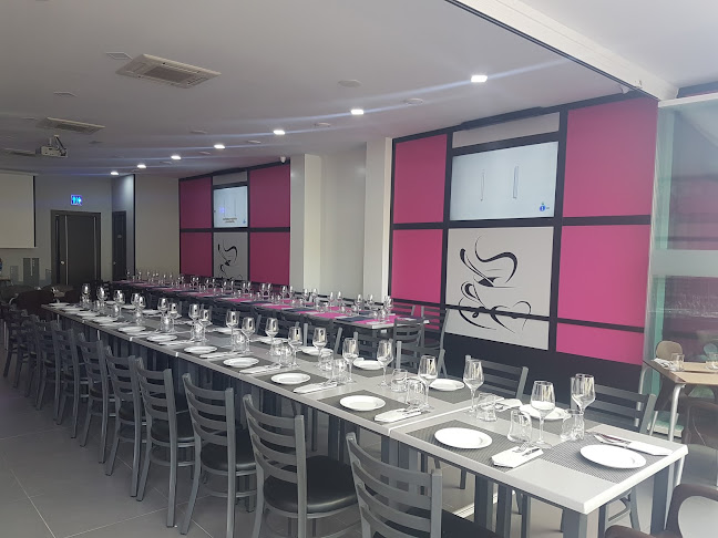 C. Duques de Nájera, 109, bajo 4, 26005 Logroño, La Rioja