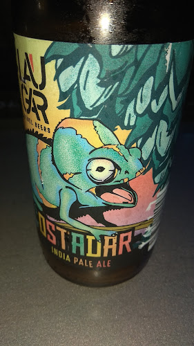 Azzurro Arcade Rock Pub - Gastronomía y hostelería