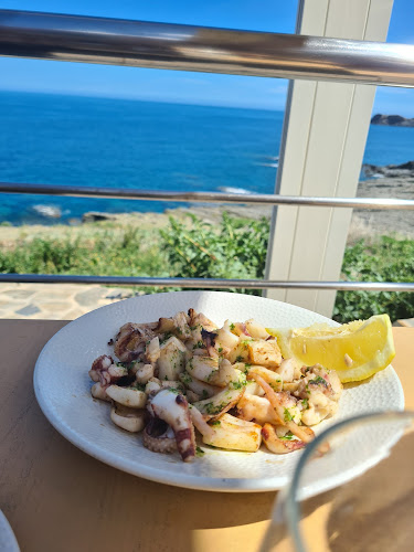 Comentarii opinii despre Cap Roig