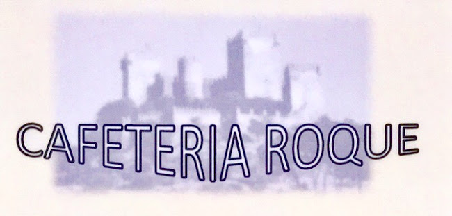 Bar Roque - Gastronomía y hostelería