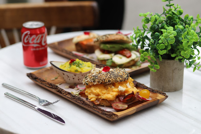 Pg. de Joan de Borbó, 6, Ciutat Vella, 08003 Barcelona