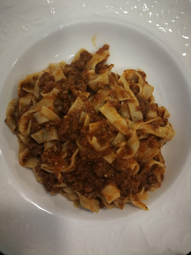 Comentarii opinii despre Poppy 80's