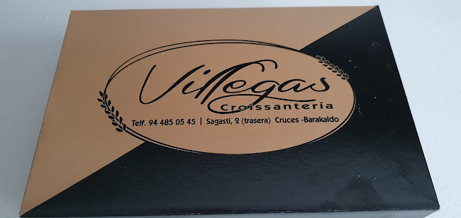 Grupo, Sagasti Kalea, 2, 48903 Barakaldo, Biscay