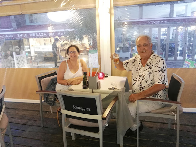 paseo maritimo, local 11, 35610 Castillo Caleta de Fuste, Las Palmas