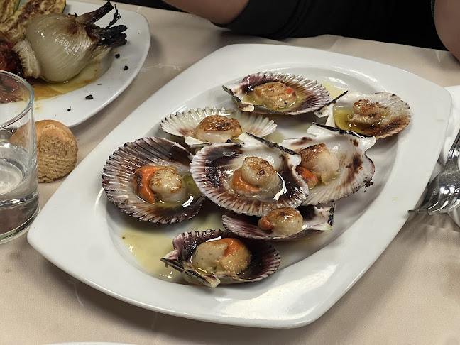 Reviews of Esthvan in Barcelona - Gastronomía y hostelería