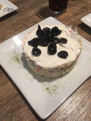 C. de Silvano, 92, Hortaleza, 28043 Madrid