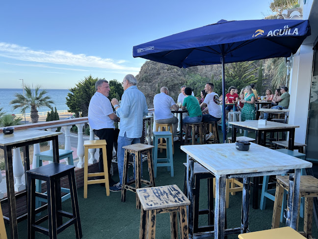 Opinii despre The Butterfly Beach Club în Torrox Costa - Gastronomía y hostelería