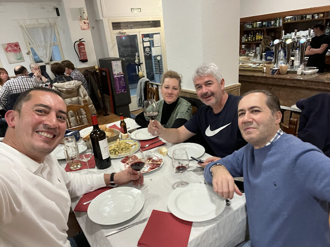 Pl. Costana, 4, 40196 La Lastrilla, Segovia