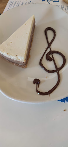 Comments and reviews of Restaurante Trattoria La Casetta