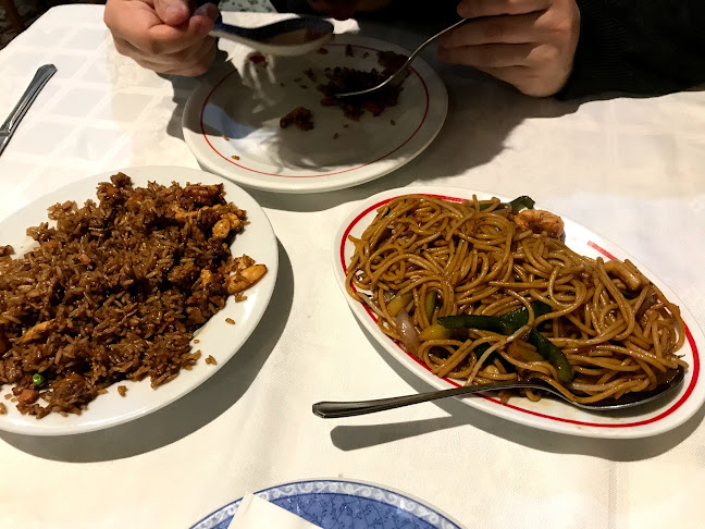 Laifu - Gastronomía y hostelería