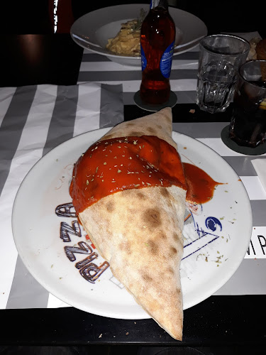 Compostelana Plaza de España - Santa Cruz de Tenerife