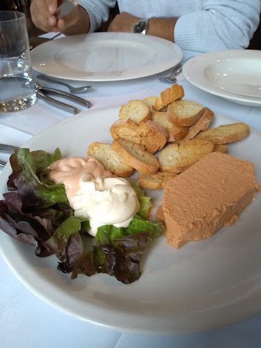 Sidrería La Tonada de La Guía - Gastronomía y hostelería