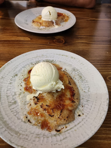 Carrer Camp de Mart, 11, 25006 Lleida