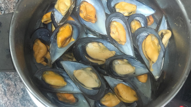 Bar Conejo - Gastronomía y hostelería