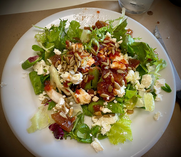 Carrer de la Font, 82, 43814 Vila-rodona, Tarragona