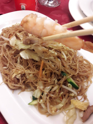 Carrer de Francesc Bellapart, 1, 08208 Sabadell, Barcelona