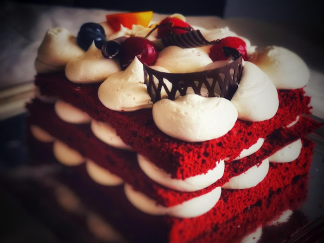 C. de Abtao, 8, Retiro, 28007 Madrid