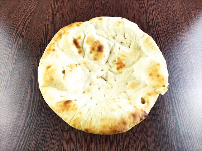 Ikutza Kortsarioa Kalea, 5, 20100 Errenteria, Gipuzkoa